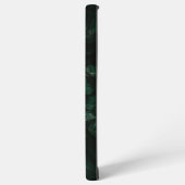 銀河系Fe 5gケース/\最高の銀河系ケース Samsung Galaxyケース (左側面)