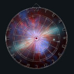 銀河系M82ハッブルNASA ダーツボード<br><div class="desc">この赤、ターコイズ、紫、青の銀河系M82-NGC3034-は、ハッブル宇宙望遠鏡、チャンドラX線観測所、Spitzer宇宙望遠鏡のカラフルから作られた画像合成である。
イメージのクレジット:NASA、ESA、CXC、JPL-Caltech
名前や他の文字もしを追加したり、イメージを調整したりするなど、デザインをさらにカスタマイズできます。クリック'カスタマイズit'を使ってすべてのオプションを表示するだけです。重要:製もしクリック品の違うサイズを選択し、デザインビューでを確認して、製品の端まで画像を表示することが重要です。そうでない場合は、白い端が表示される可能性があります。
この製品が好きな私の店もしで、もっとよく見ることができます。</div>