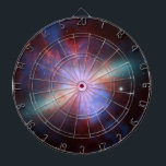 銀河系M82ハッブルNASA ダーツボード<br><div class="desc">この赤、ターコイズ、紫、青の銀河系M82-NGC3034-は、ハッブル宇宙望遠鏡、チャンドラX線観測所、Spitzer宇宙望遠鏡のカラフルから作られた画像合成である。  

イメージのクレジット：NASA、ESA、CXC、JPL-Caltech 

名前や他の文字もしを追加したり、イメージを調整したりするなど、デザインをさらにカスタマイズできます。クリック'カスタマイズit'を使ってすべてのオプションを表示するだけです。重要：製もしクリック品の違うサイズを選択し、デザインビューでを確認して、製品の端まで画像を表示することが重要です。そうでない場合は、白い端が表示される可能性があります。 

この製品が好きな私の店もしで、もっとよく見ることができます。</div>