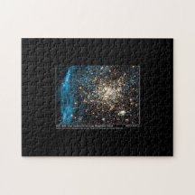 銀河系NGC 1850スタークラスタマゼラン雲