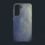 銀河系S21ケース電話ケースART及びデザイン SAMSUNG GALAXY S21ケース<br><div class="desc">サムスン銀河系S21ケースARTとデザイン</div>