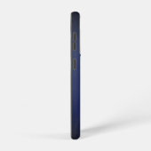 銀河系S21ケース電話ケースART及びデザイン SAMSUNG GALAXYケース (右側面)