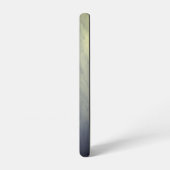 銀河系S21ケース電話ケースART及びデザイン SAMSUNG GALAXYケース (左側面)