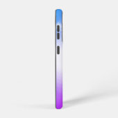 銀河系S21ケース電話ケースART及びデザイン SAMSUNG GALAXYケース (右側面)