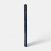 銀河系S22サムスンケースアートとデザインスタイル SAMSUNG GALAXYケース (左側面)