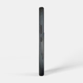 銀河系S22サムスンケースアートとデザインスタイル SAMSUNG GALAXYケース (右側面)