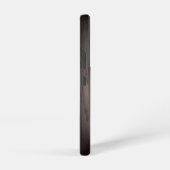 銀河系S22サムスンケースアートとデザインスタイル SAMSUNG GALAXYケース (右側面)