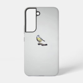 銀河系S22サムスンケース SAMSUNG GALAXY S22ケース