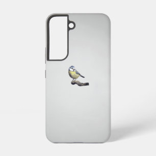 銀河系S22サムスンケース SAMSUNG GALAXY S22ケース