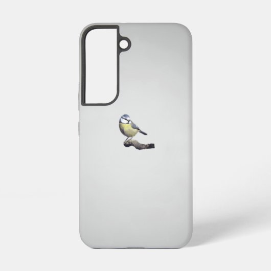 銀河系S22サムスンケース SAMSUNG GALAXYケース (裏面)