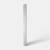 銀河系S22サムスンケース SAMSUNG GALAXYケース (左側面)