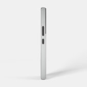 銀河系S22サムスンケース SAMSUNG GALAXYケース (右側面)