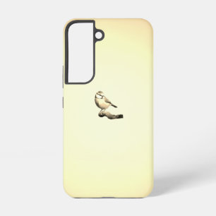 銀河系S22サムスンケース SAMSUNG GALAXY S22ケース