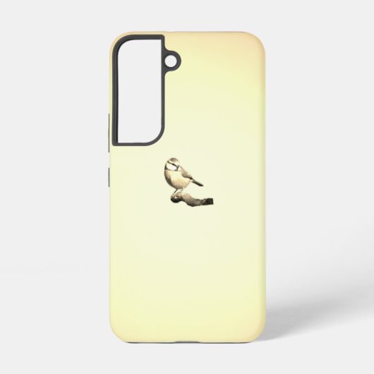 銀河系S22サムスンケース SAMSUNG GALAXYケース (裏面)