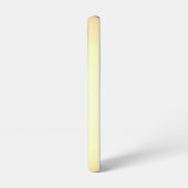 銀河系S22サムスンケース SAMSUNG GALAXYケース (左側面)