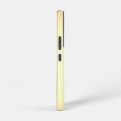 銀河系S22サムスンケース SAMSUNG GALAXYケース (右側面)