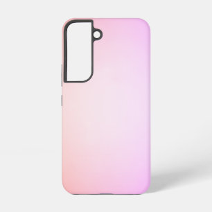 銀河系S22サムスンケース SAMSUNG GALAXY S22ケース