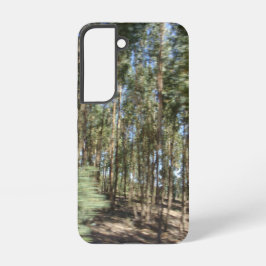 銀河系S22サムスンケース SAMSUNG GALAXY S22ケース