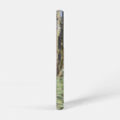 銀河系S22サムスンケース SAMSUNG GALAXYケース (右側面)