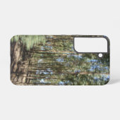 銀河系S22サムスンケース SAMSUNG GALAXYケース (裏面横)