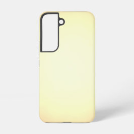 銀河系S22サムスンケース SAMSUNG GALAXY S22ケース