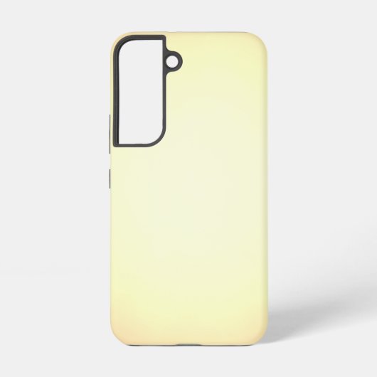 銀河系S22サムスンケース SAMSUNG GALAXYケース (裏面)