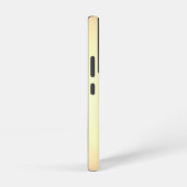 銀河系S22サムスンケース SAMSUNG GALAXYケース (右側面)