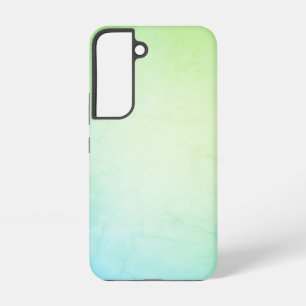 銀河系S22サムスンケース SAMSUNG GALAXY S22ケース