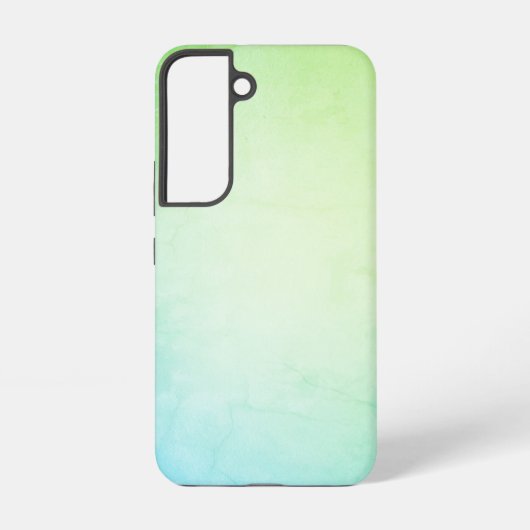 銀河系S22サムスンケース SAMSUNG GALAXYケース (裏面)