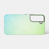 銀河系S22サムスンケース SAMSUNG GALAXYケース (裏面横)