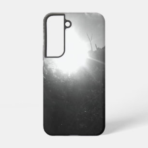 銀河系S22サムスンケース SAMSUNG GALAXY S22ケース