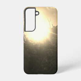 銀河系S22サムスンケース SAMSUNG GALAXY S22ケース