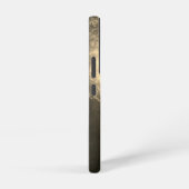 銀河系S22サムスンケース SAMSUNG GALAXYケース (右側面)