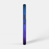 銀河系S22 SAMSUNG電話ケースアートとデザインスタイル SAMSUNG GALAXYケース (右側面)