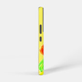 銀河系S22 SAMSUNG電話ケースアートとデザインスタイル SAMSUNG GALAXYケース (右側面)