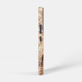 銀河系S22 SAMSUNG電話ケースアートとデザインスタイル SAMSUNG GALAXYケース (右側面)