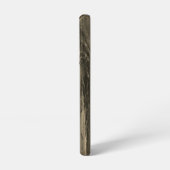 銀河系S22 SAMSUNG電話ケースアートとデザインスタイル SAMSUNG GALAXYケース (左側面)