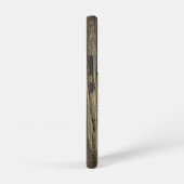 銀河系S22 SAMSUNG電話ケースアートとデザインスタイル SAMSUNG GALAXYケース (右側面)