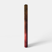 銀河系S22 SAMSUNG電話ケースアートとデザインスタイル SAMSUNG GALAXYケース (左側面)