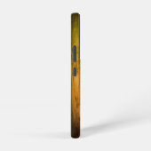 銀河系S22 SAMSUNG電話ケースアートとデザインスタイル SAMSUNG GALAXYケース (右側面)