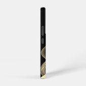 銀河系S22 SAMSUNG電話ケースアートとデザインスタイル SAMSUNG GALAXYケース (右側面)