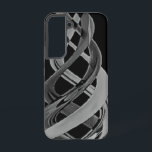銀河系S22 SAMSUNG電話ケースアートとデザイン SAMSUNG GALAXY S22ケース<br><div class="desc">銀河系S22サムスンケースアートとデザインスタイル</div>