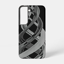 銀河系S22 SAMSUNG電話ケースアートとデザイン SAMSUNG GALAXY S22ケース