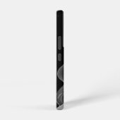 銀河系S22 SAMSUNG電話ケースアートとデザイン SAMSUNG GALAXYケース (右側面)