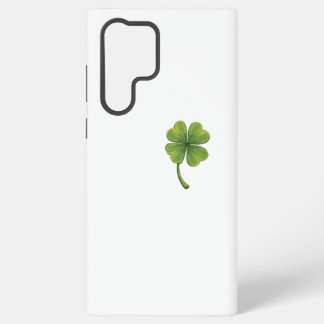 銀河系s22 ultraケース samsung galaxy s22 ultraケース