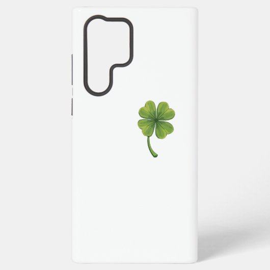 銀河系s22 ultraケース samsung galaxyケース (裏面)