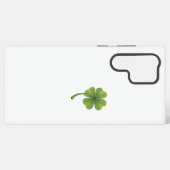 銀河系s22 ultraケース samsung galaxyケース (裏面横)