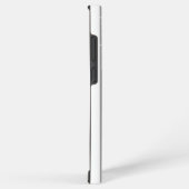 銀河系S22 Ultra X線電話ケース Samsung Galaxyケース (右側面)