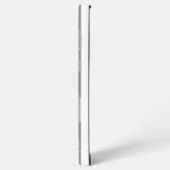 銀河系S22 Ultra X線電話ケース Samsung Galaxyケース (左側面)