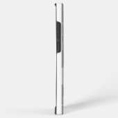 銀河系S22 Ultra X線電話ケース Samsung Galaxyケース (右側面)